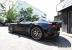 Porsche : 911 Turbo S Convertible 2-Door