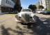 Mercedes-Benz : 190-Series 190D 1959