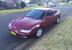 Mazda MX6 4WS 1992 2D Coupe Auto 2 5L Multi Point F INJ Seats in NSW