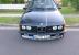  BMW E24 M635CSI 