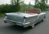 Oldsmobile : Eighty-Eight Super 88