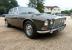 Daimler Sovereign 4.2 1971 series 1