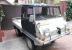 Steyr Puch Haflinger 1975 Rare BUG EYE IN Excellent Condition in NSW