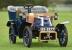 1903 Dedion Bouton 8hp Rear Entrance Tonneau.