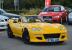 2011 GKD EVOLUTION BASED ON GINETTA G27 ONLY 1,200 MILES