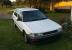 Toyota Corolla CS 1990 5D Hatchback Automatic in VIC