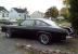 Oldsmobile : 442