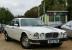 1983 DAIMLER DOUBLE SIX HE AUTO 1 OWNER 1983-2015 FULL JAGUAR DEALER HISTORY 43K