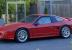Pontiac : Fiero GT Coupe 2-Door
