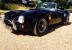 AC Cobra Autocraft Python 5.7 Chevy V8