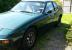 Porsche 924 1978 2D Coupe Manual 2L Fuel Injected Seats 2 in VIC