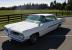 Pontiac : Grand Prix Grand Prix