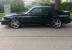 Ford : Mustang lx hatch back