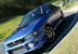 1998 Subaru Impreza WRX GC8