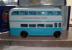 OLD DUBLIN TOURS ROUTEMASTER BUS OXFORD DIECAST WITH BOX SCROLL DOWN 4 PHOTOS