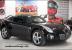 Pontiac : Solstice Targa Coupe