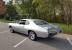 Pontiac : GTO Pontiac GTO