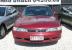 Mazda 626 Classic 2000 4D Sedan Automatic 2L Multi Point F INJ Seats in QLD