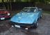 Triumph : Other Base Convertible 2-Door