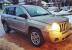 Jeep : Compass Sport Limited