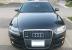 Audi : A6 Premium