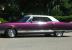 Oldsmobile : Ninety-Eight Holiday