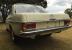 Mercedes 250 114 Compact Mint Condition Fresh 2 Pack Duco in NSW