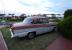 1960 Vauxhall Victor Vintage CAR