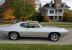 Pontiac : GTO Pontiac GTO