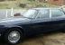 1976 Daimler V12 Double SIX in NSW