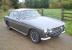 1969 Bristol 410 Coupe