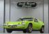 1972 Lotus Europa Twin Cam "BIG VALVE",2 owrs, 36 old mots ,only 72K PX WELCOME,