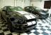 Ford : Mustang Shelby GT500