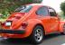Volkswagen : Beetle - Classic Love Bug Edition