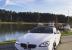 BMW : M6 Loaded Convertible 2-Door
