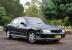 1999 Mitsubishi Magna Solara Sedan 4SP Auto Rego 6 JAN 2016 Good Cheap CAR in NSW
