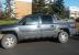 Chevrolet : Avalanche 1500 4WD
