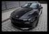 BMW : M6 Coupe 2-Door