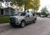 Ford : F-250 XLT Crew Cab Pickup 4-Door