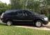 Chrysler Voyager SE 1997 4D Wagon Automatic 3 3L Multi Point F INJ Seats