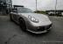 2012 Porsche Cayman S Sport Design Package