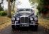 1969 Daimler Sovereign