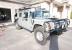 Hummer : H1 Slantback