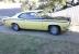 71 Plymouth Duster 340 in VIC