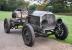 1917 American LaFrance