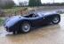 1964 Jaguar C-Type Replica