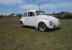 Volkswagen Beetle 1964 in NSW