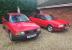 Audi 80 2.0 Sport SE 4 DOOR 1 OWNER FULL SERVICE HISTORY IMMACULATE