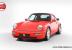 FOR SALE: Porsche 911 964 Carrera RS RCT 3.6 RUF Turbo (1992)