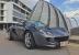 2009 Lotus Elise 111 Only 9 100km AS NEW in QLD